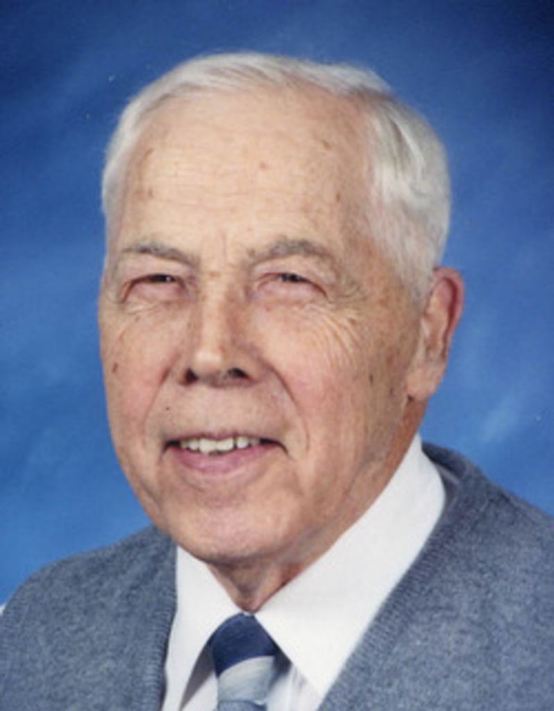 Robert C. Ziegler Profile Photo