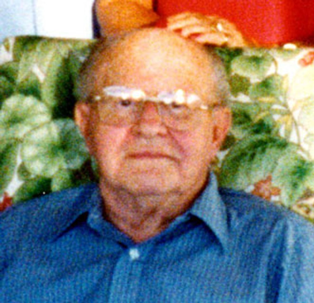 Louis L. Bumb Profile Photo