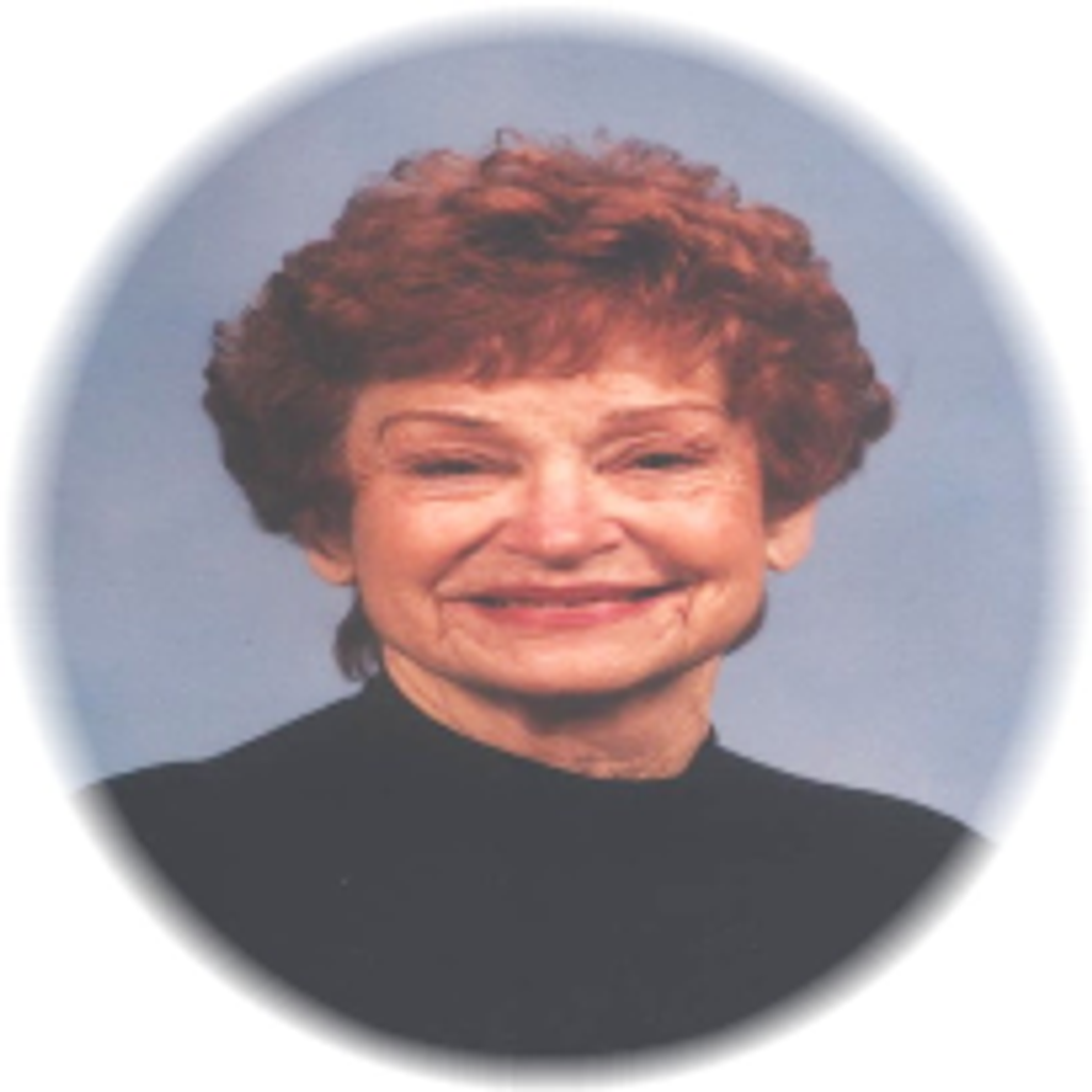Vivian Pauline Madden