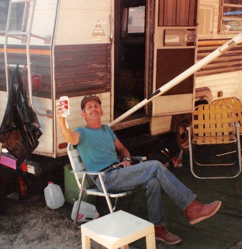 Dale Eugene Bobb photo gallery thumbnail 20 of 55