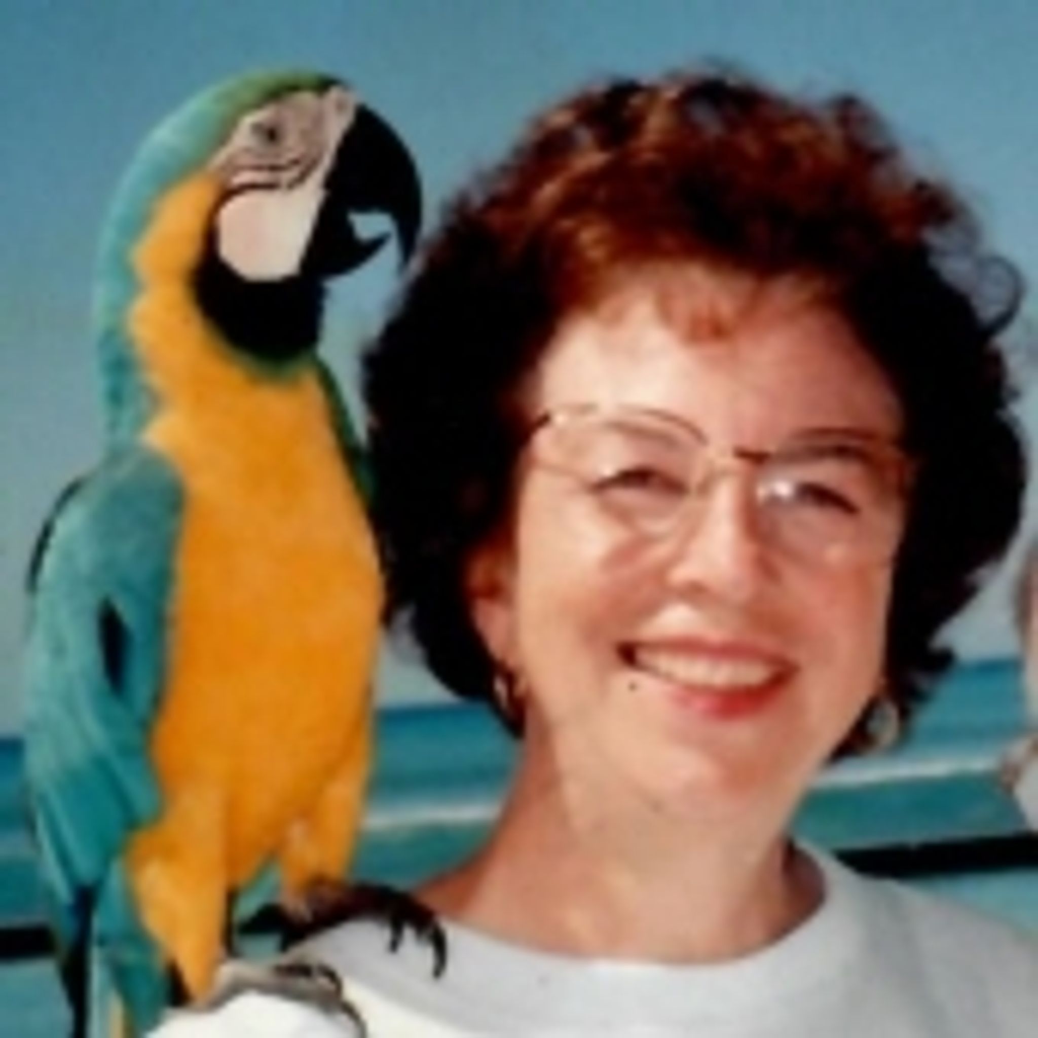 Frances L. Ditsworth photo gallery image 1 of 3