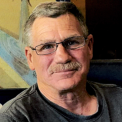 Wayne A. King Profile Photo