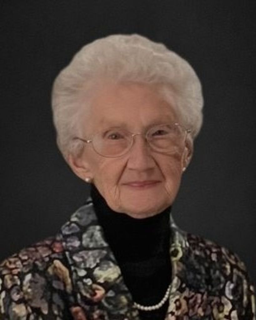Joyce D. Seitz