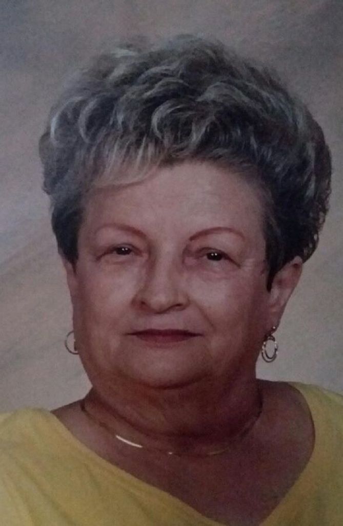 Norma Jean Smith Long Profile Photo