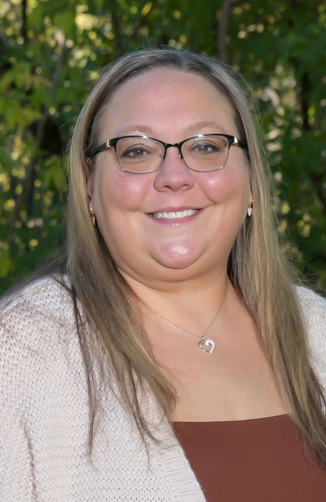 Kelly Christine Dukuray Profile Photo
