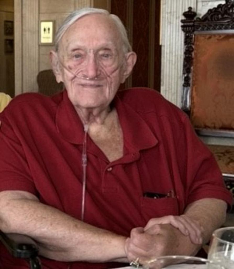William "Wayne" Kirk Profile Photo