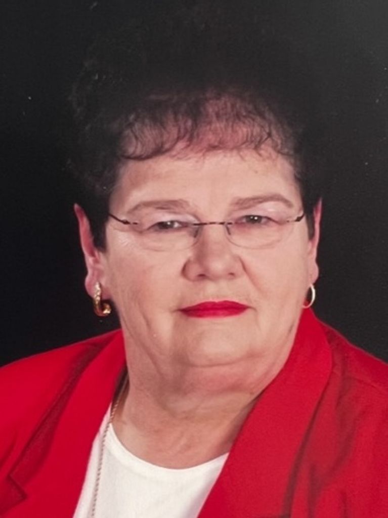 Edith E. (Geckle)  Schroeder Profile Photo