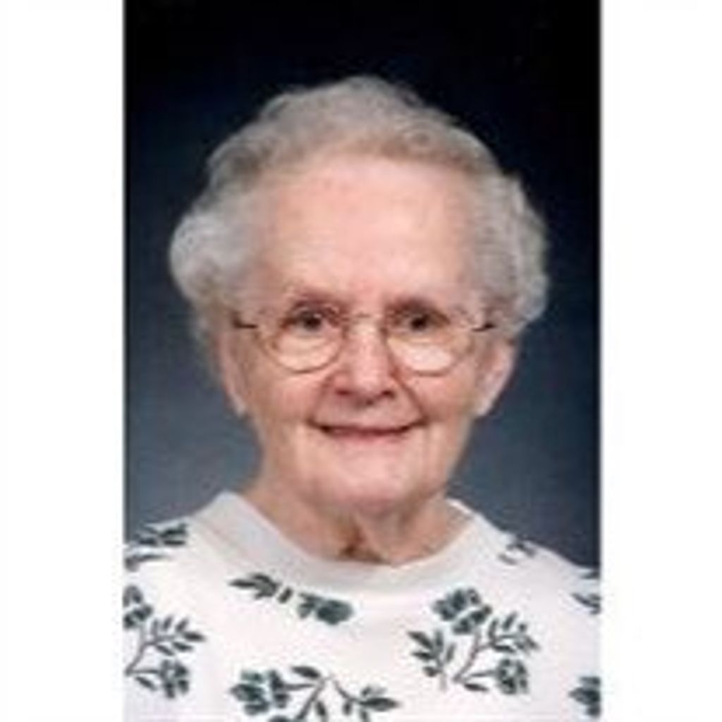 Doris  L. Romo