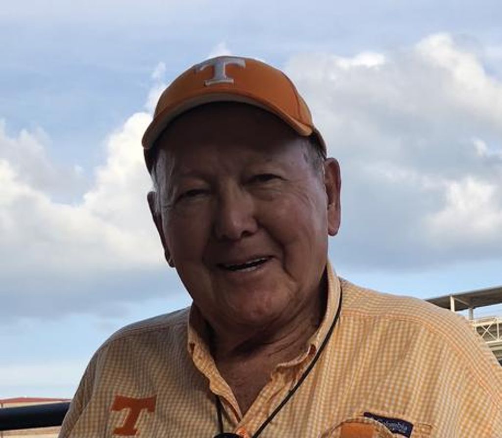 Bobby Lynn Stinnett Profile Photo