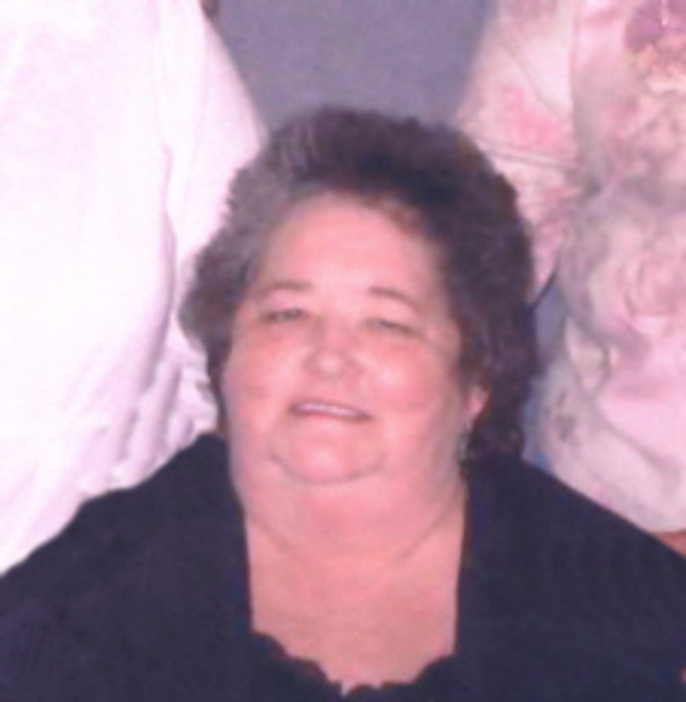 Donna L. Perkins