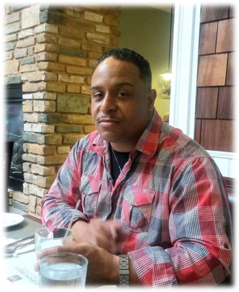 Harold A. Boyer Profile Photo