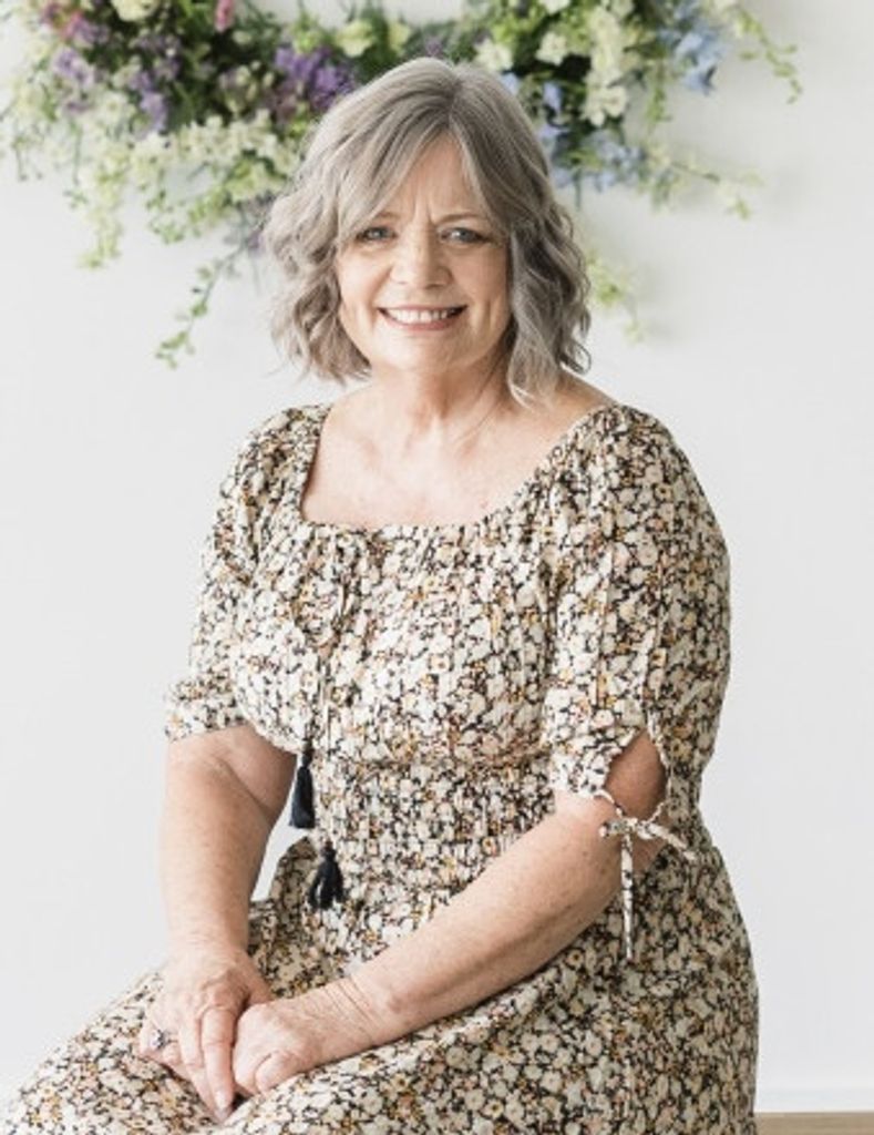 Melissa Anne (Smith)  Maki Profile Photo