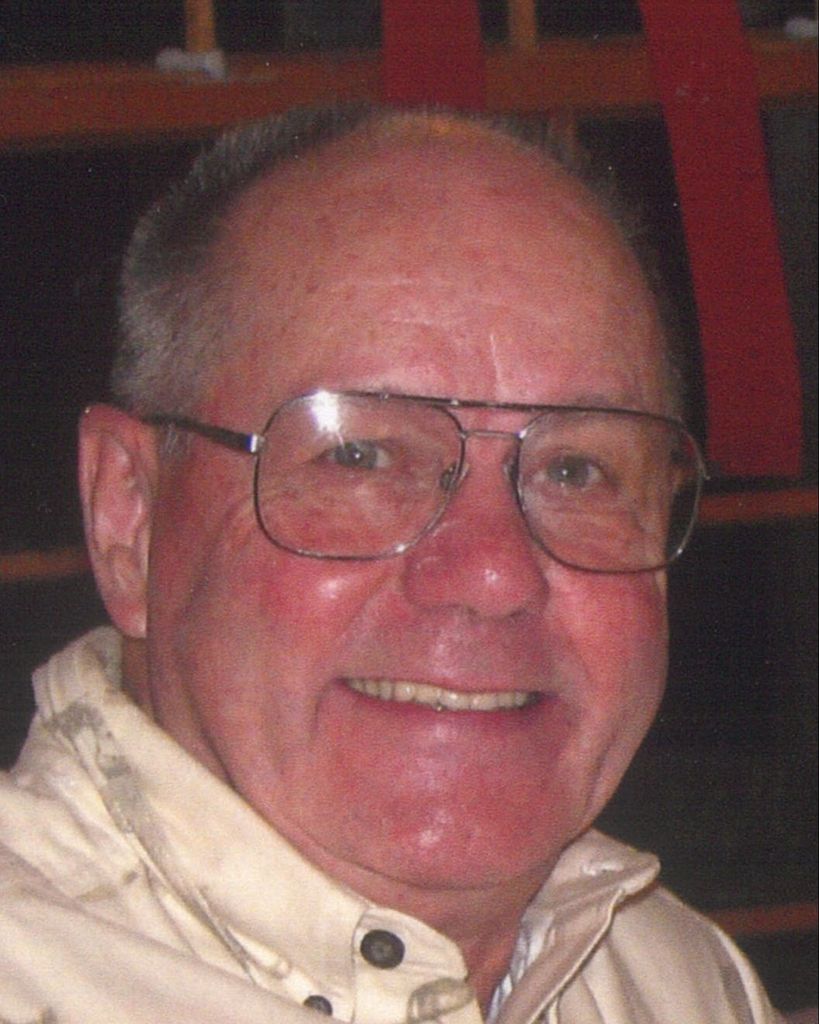 Paul Pressey Profile Photo
