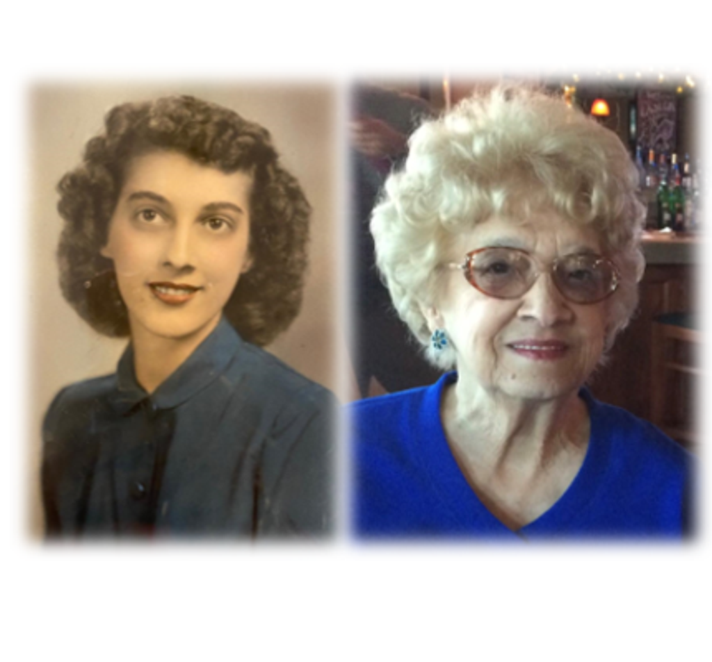 Patricia D. Polidore Profile Photo