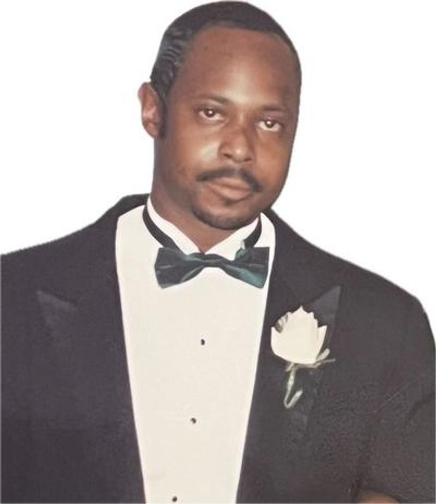 Larry Jordan Profile Photo