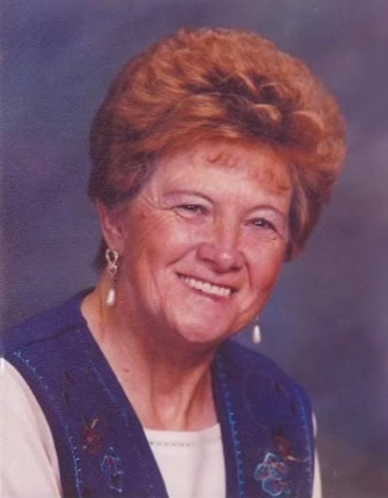 Frankie Coats Profile Photo