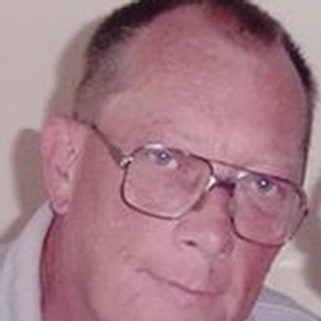 Joe Lavender (Tulia)