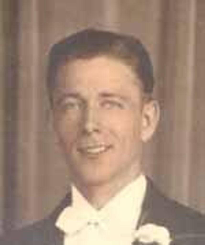 Walter J. Wojtkonski