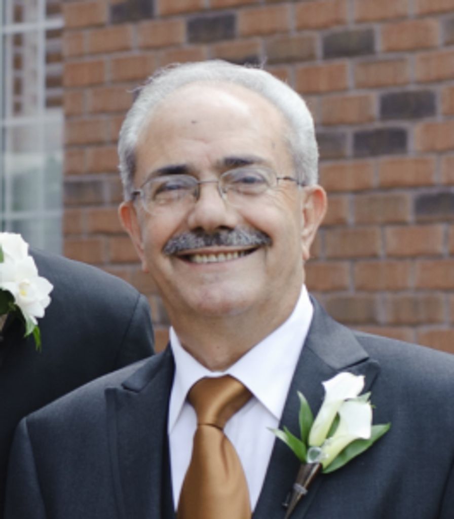 Leonardo Lo Bianco