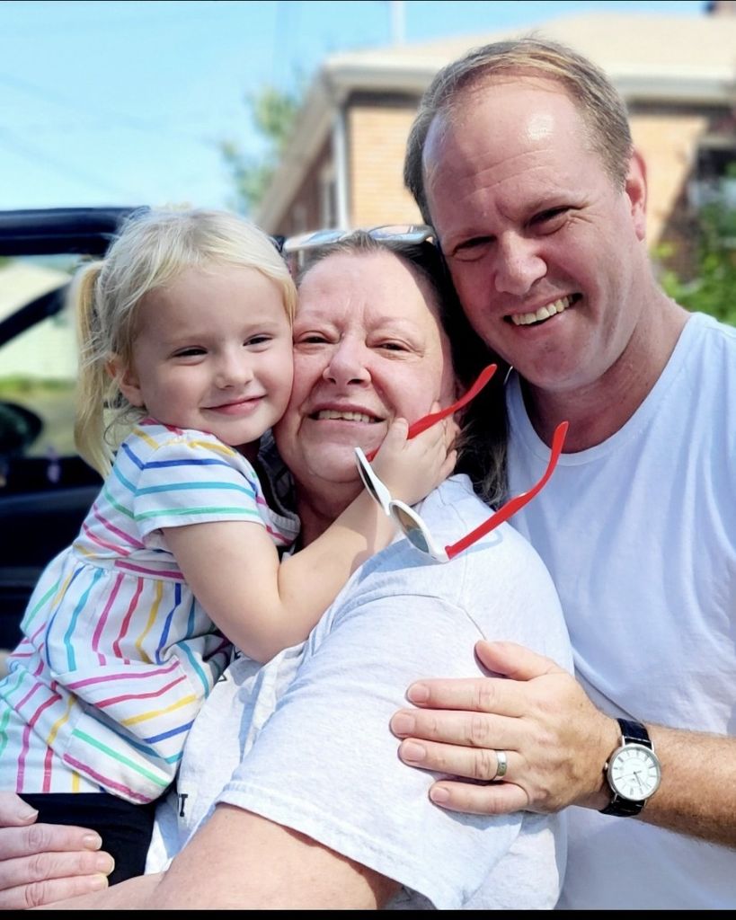 Roberta S. Albus Profile Photo