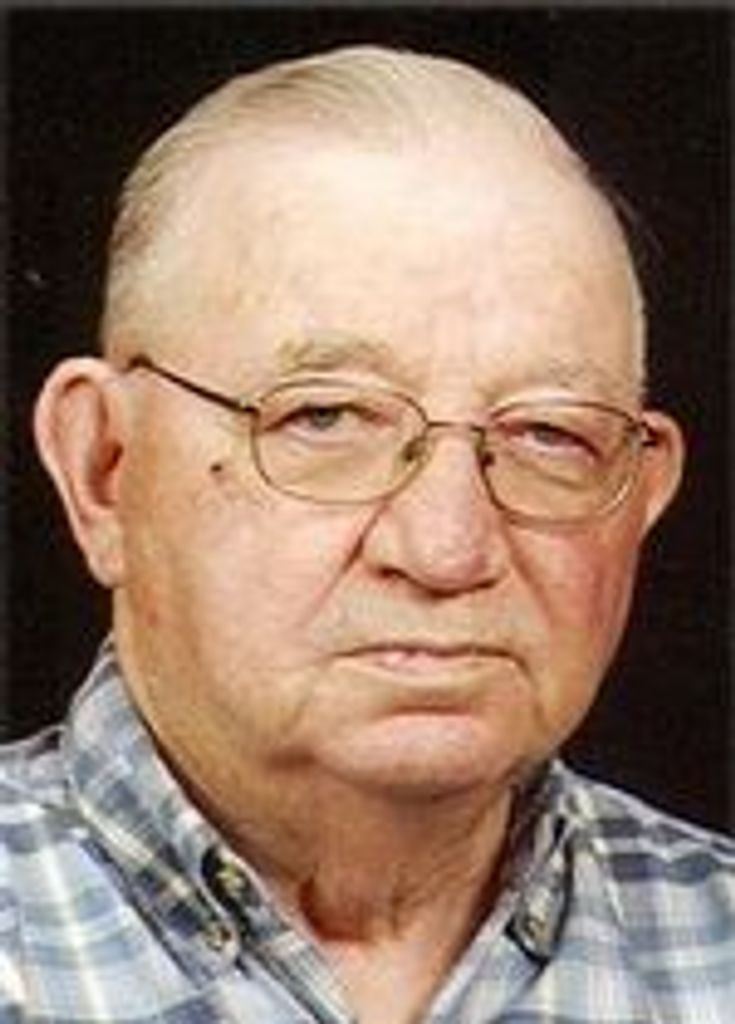 Thomas Francis O'Hare