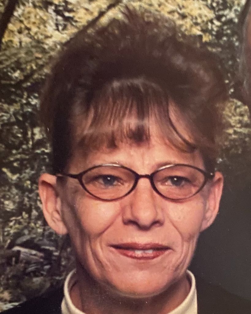 Charlene White Profile Photo