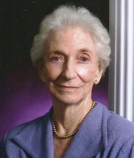 Susan Bissell Profile Photo