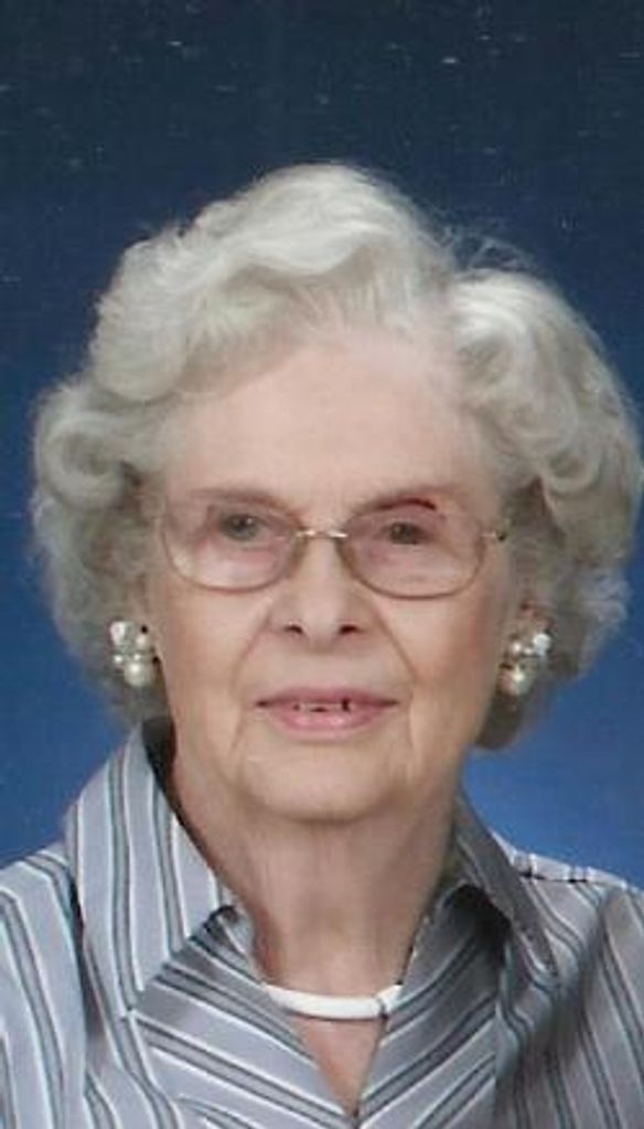Martha Sheehan
