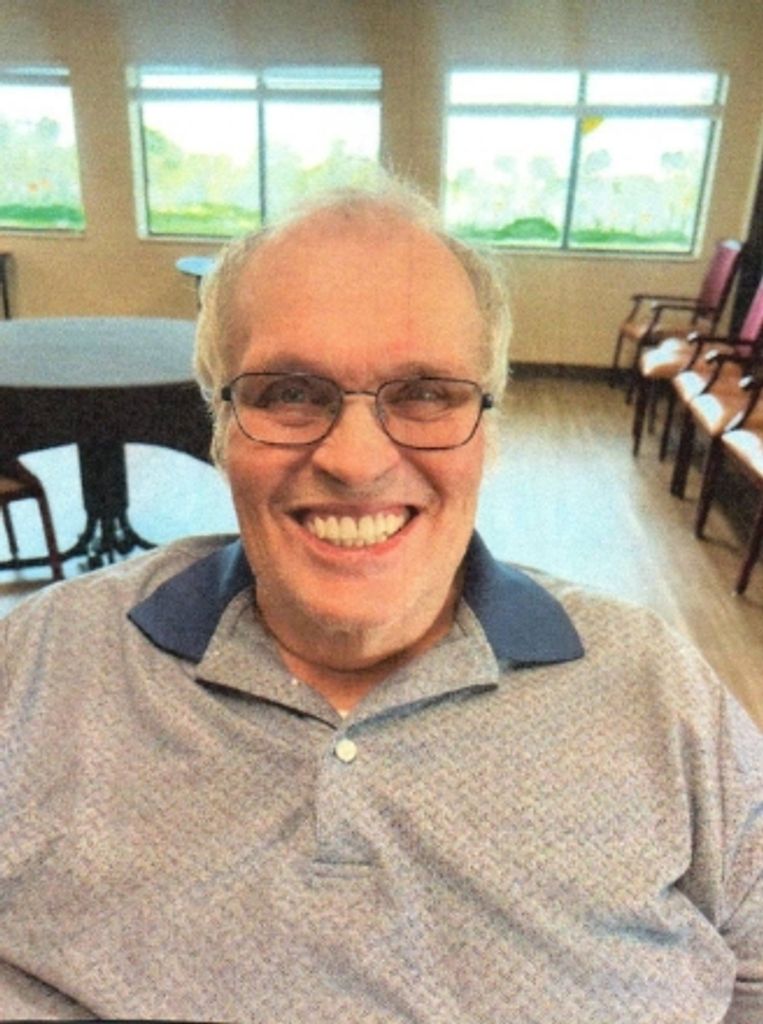 "Jim" James Lund Guild Profile Photo