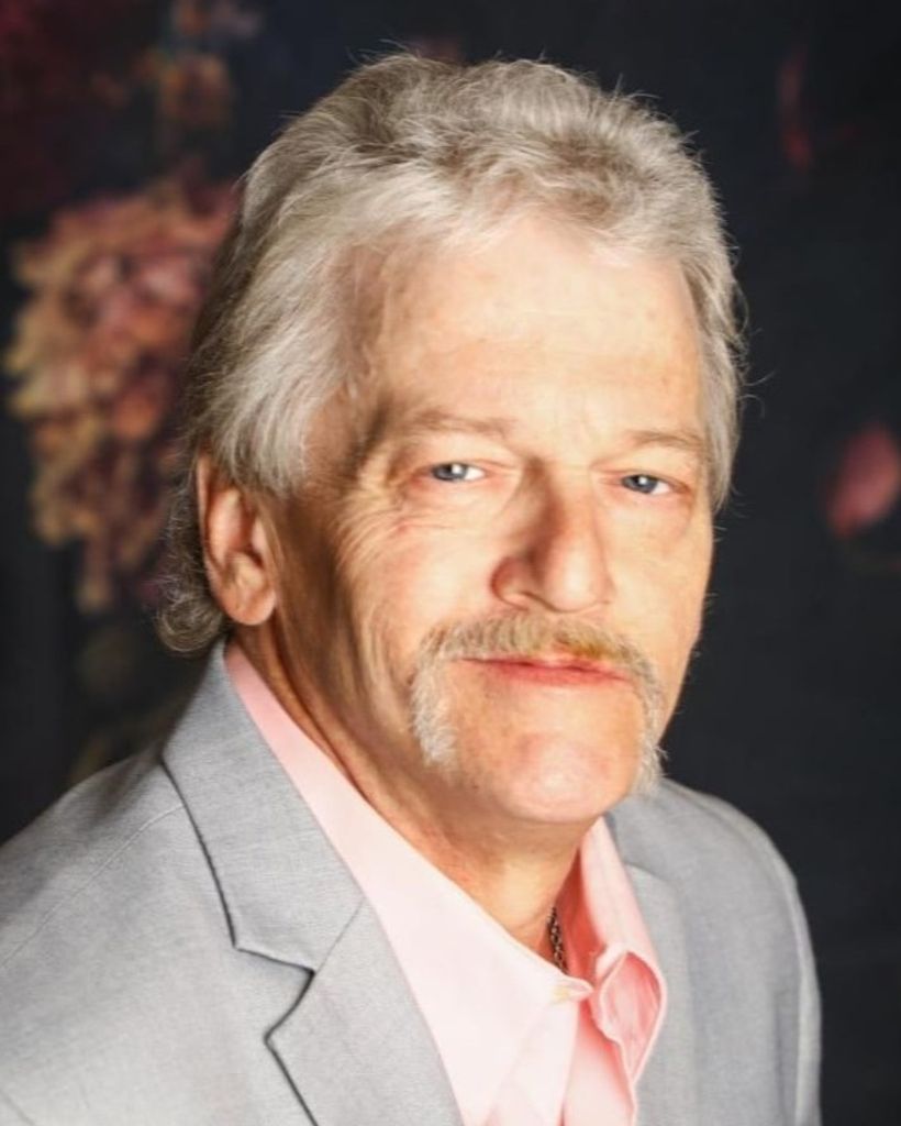 David A. Humphrey