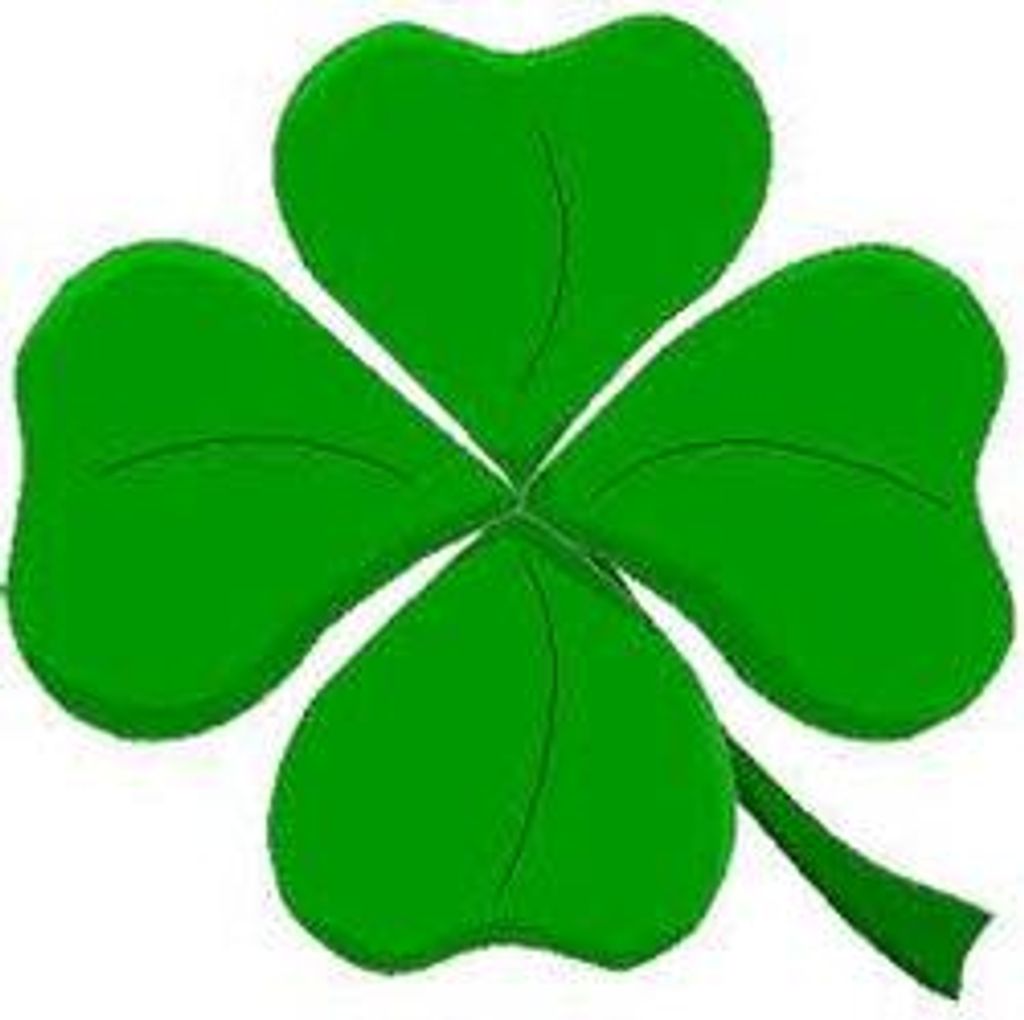 Anna G. "Gerry" O'Brien