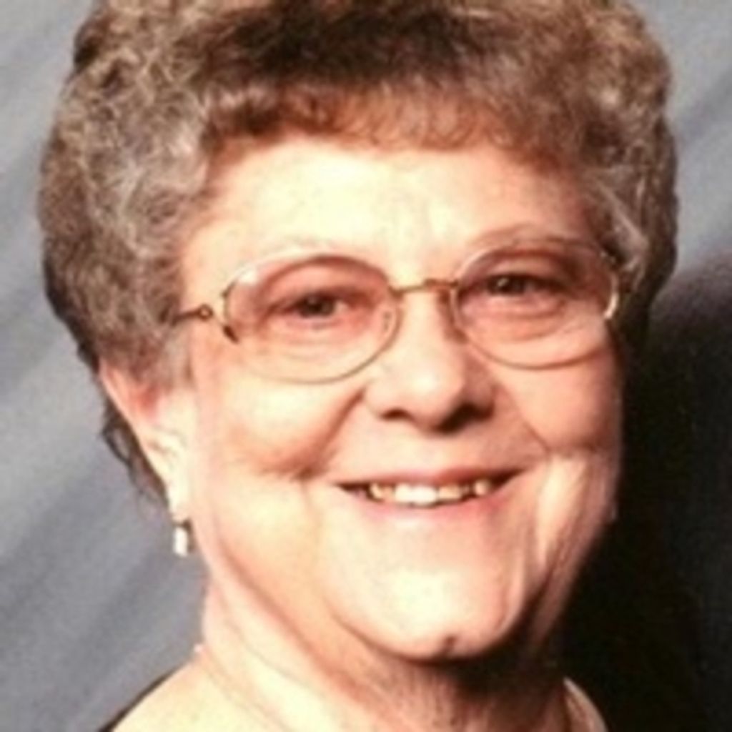 Donne' J. Oliver