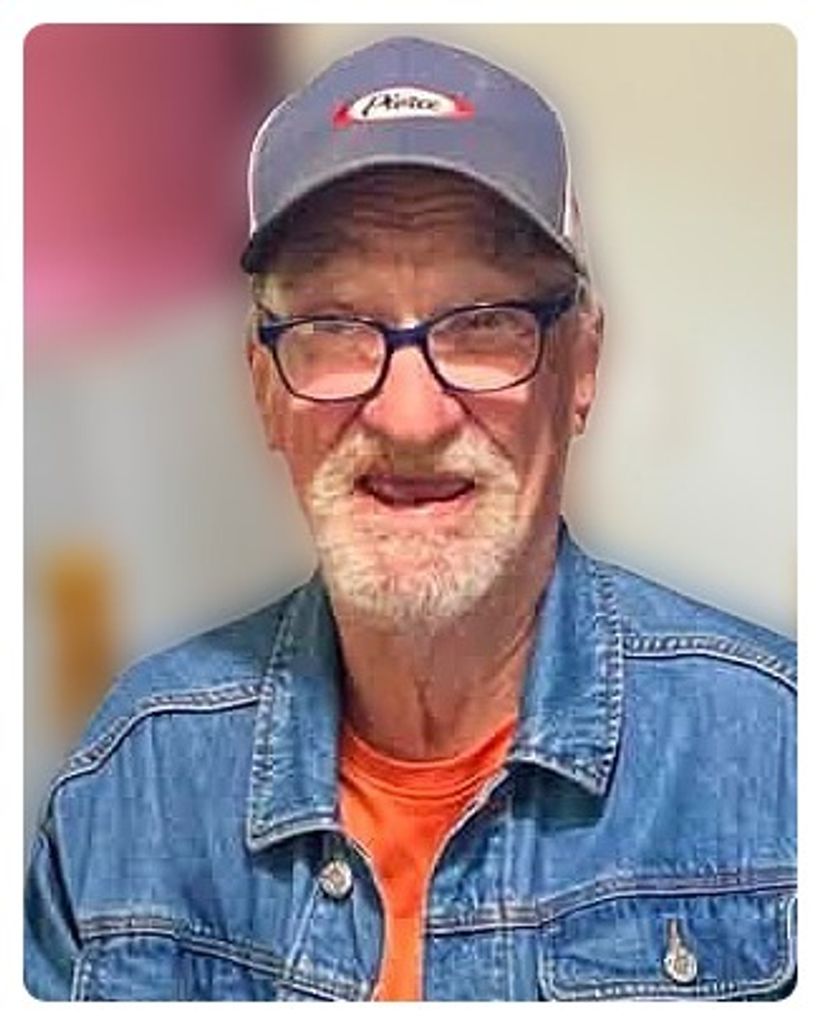 John "Sandy" Craig Profile Photo