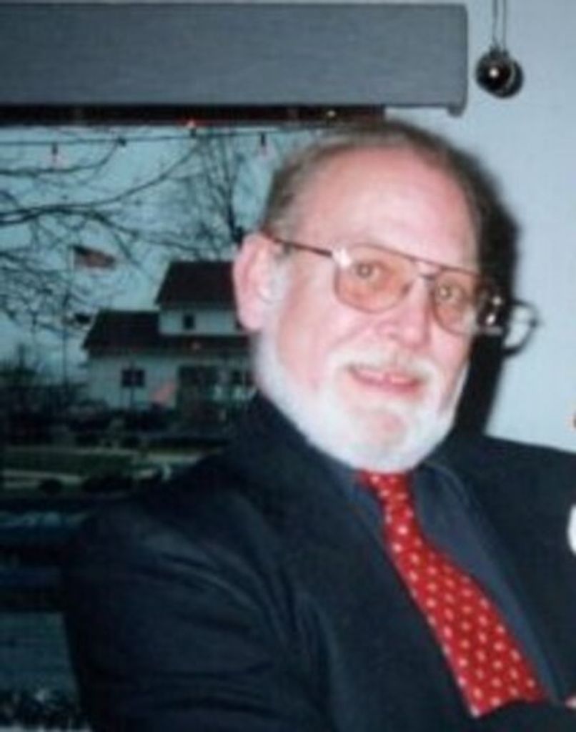 David Lowell Capistran Profile Photo
