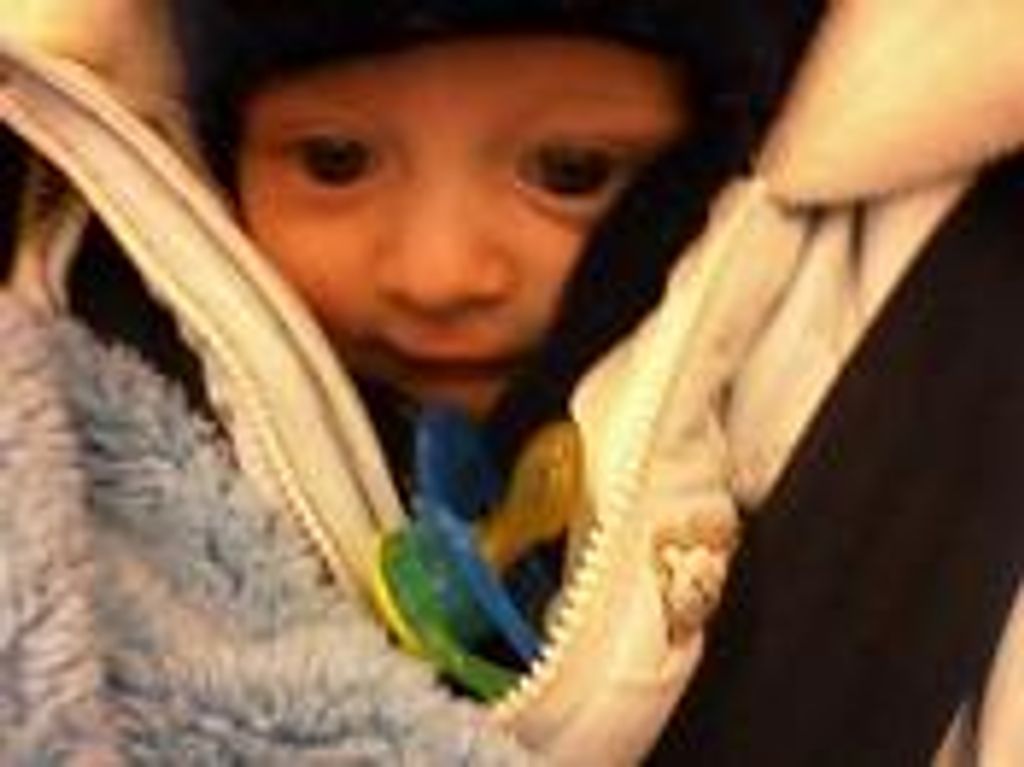 Boyd Owen Jordan Gaughan Profile Photo