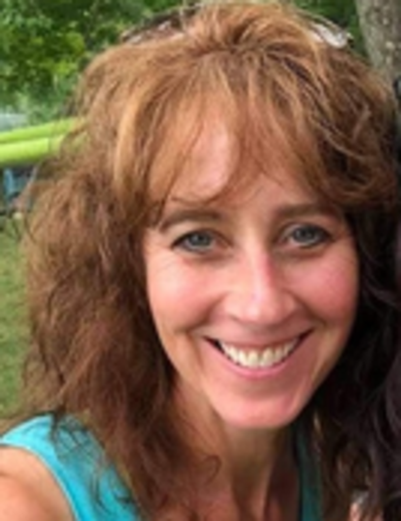 Melanie L. (Sager) Starner