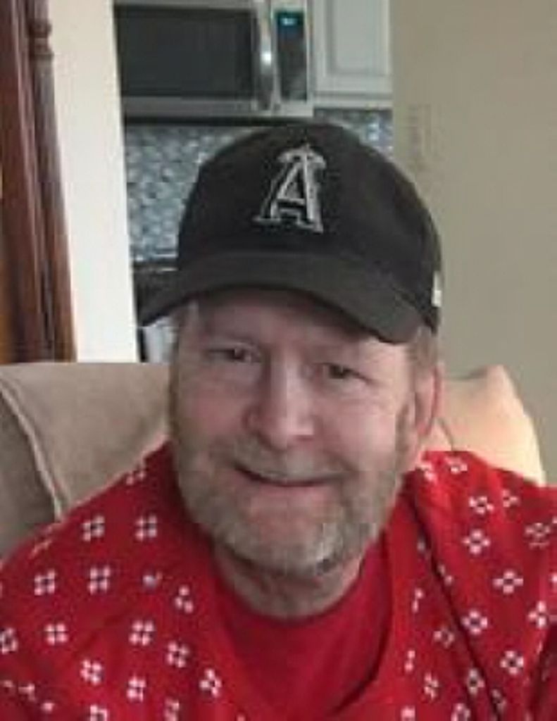 Robert A. Meyer Profile Photo