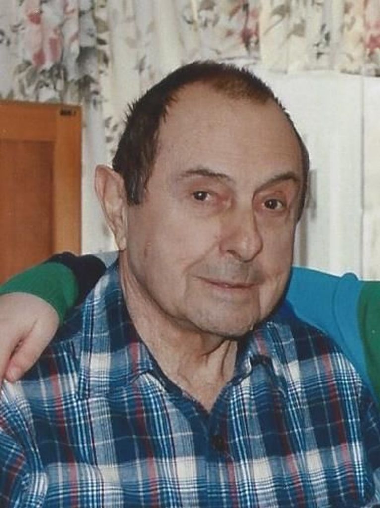 James Theodore Noble