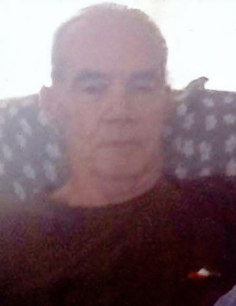 Ronnie Lawson Profile Photo