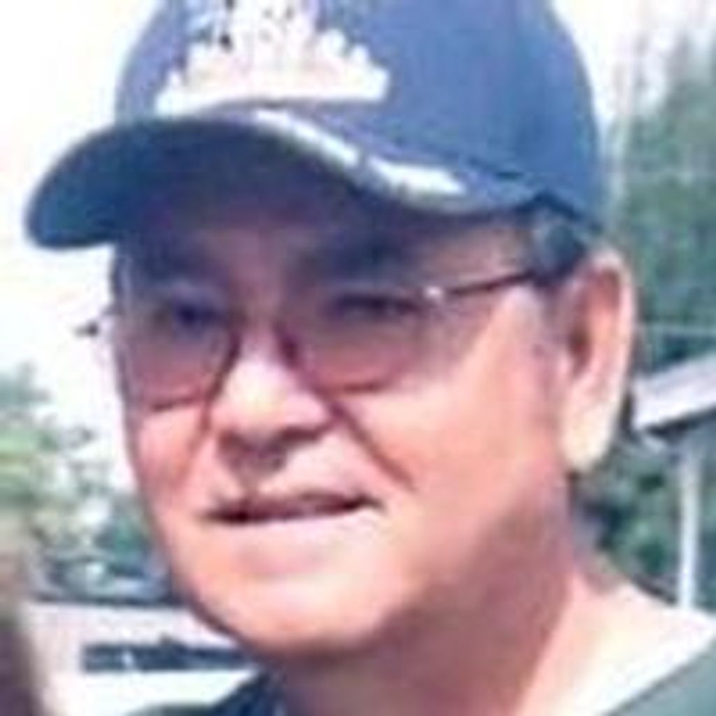 Samuel Rivera