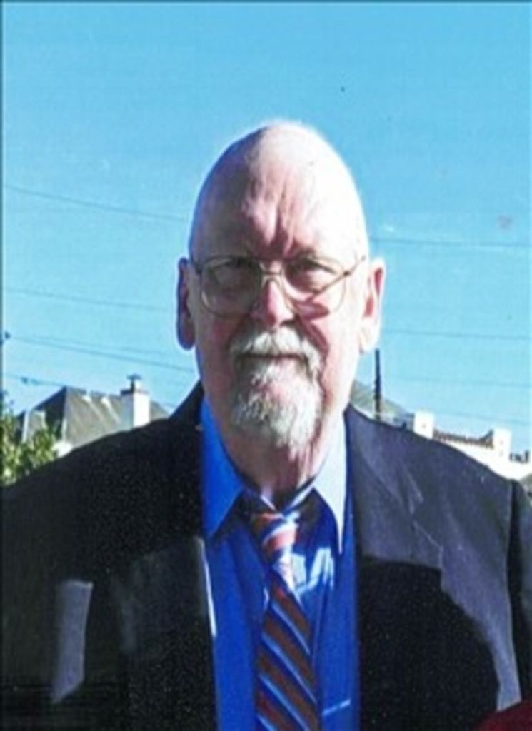 John Mitchell Mcnabb