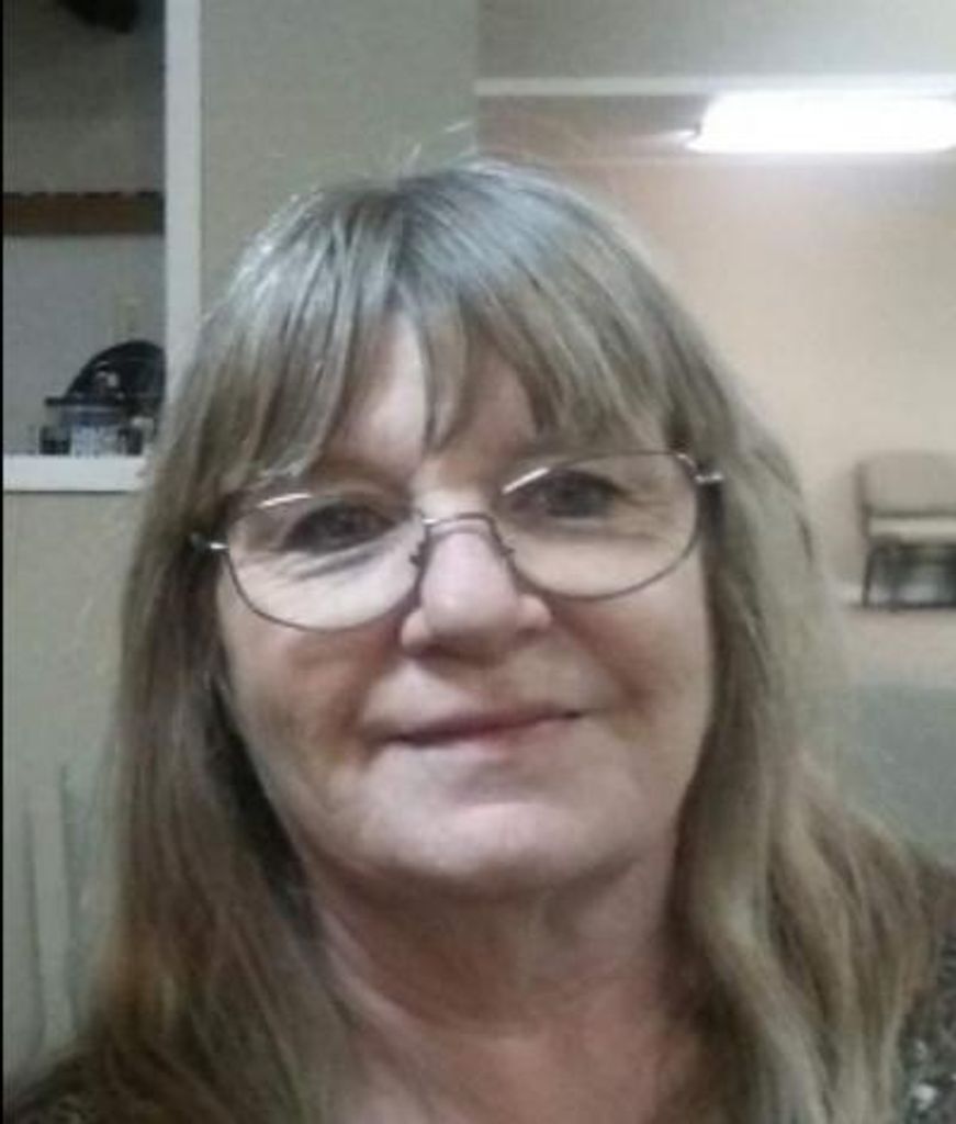 Marladean "Dede" Morgan Profile Photo