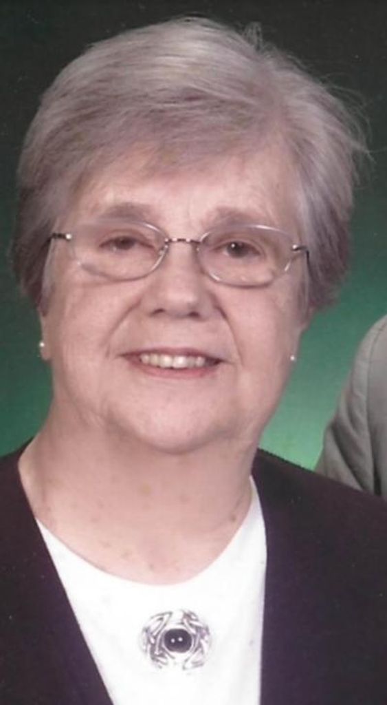 Leona Straube Foote Profile Photo