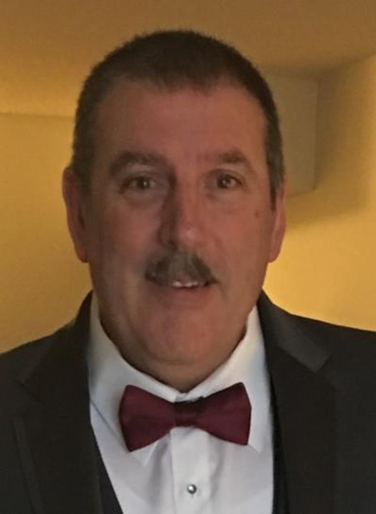 Jerry G. Bruno Profile Photo
