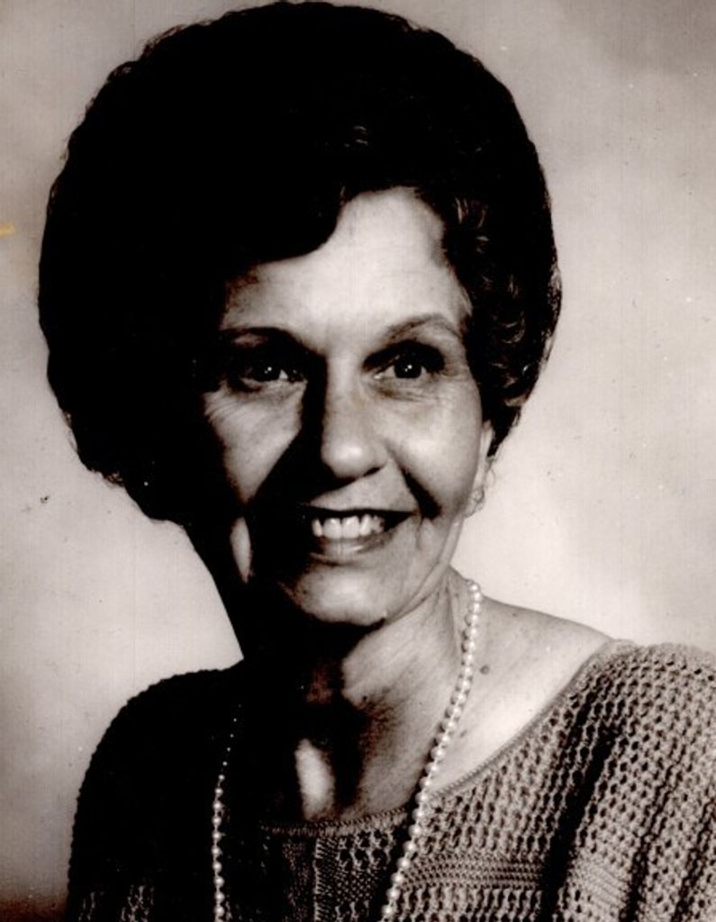 Virginia (Dail)  Mcmillan