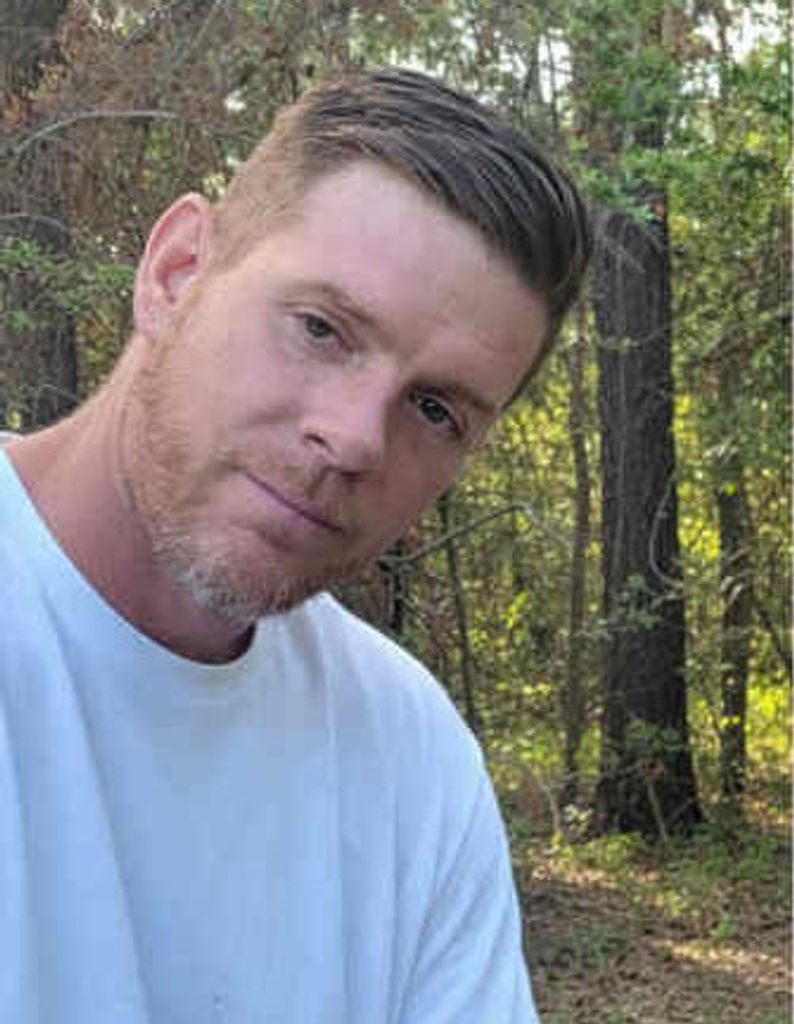 David Shawn Moody