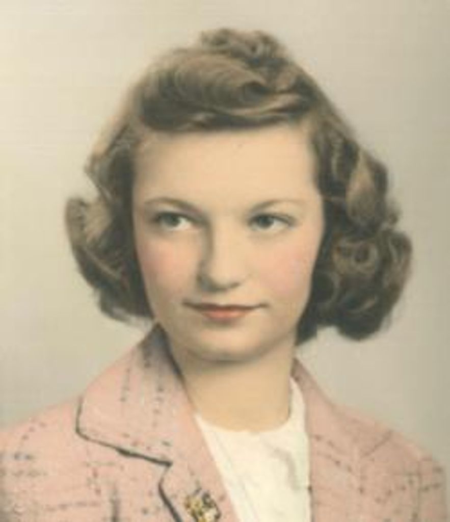 Margaret Pederson Profile Photo