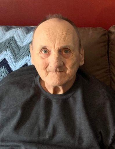 Harold W. "Bill" Purdy Profile Photo