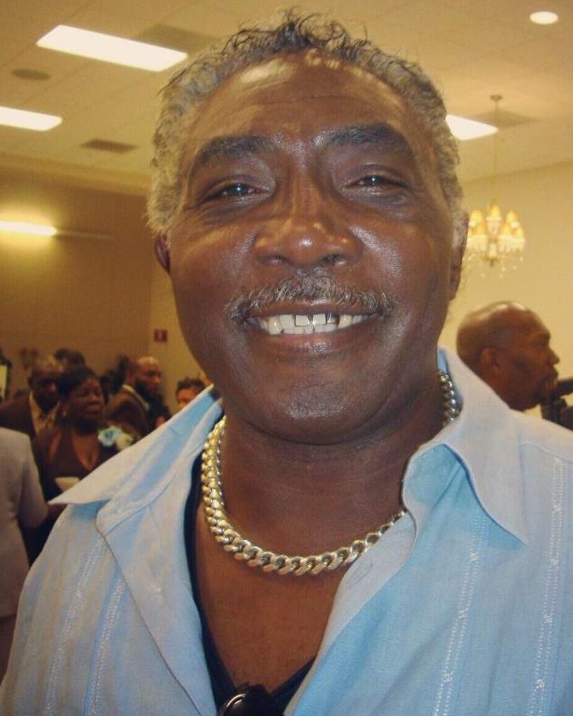 Mr. Waldo Mason