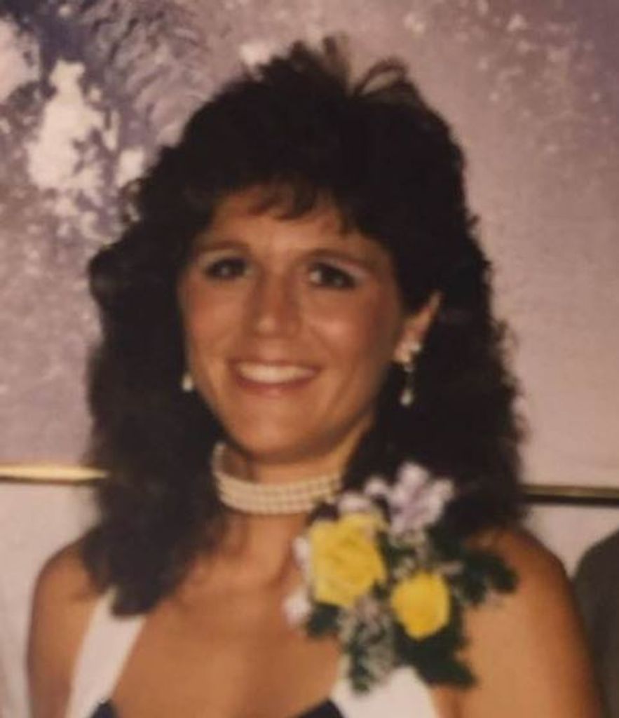 Michele Hainstock Profile Photo
